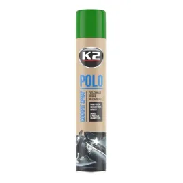 k2-polo-cockpit-kokpit-sosna-750ml-pielegnuje