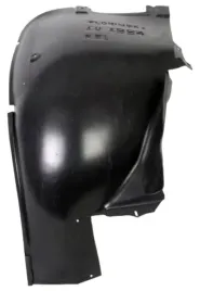 nadkole-audi-a8-d2-94-02-przod-lewe-cz-1-przednia