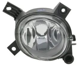 halogen-lampa-przeciwmglowa-audi-a3-8p-03-12-prawy