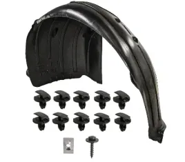 nadkole-citroen-c3-2010-2016-przod-lewe-spinki