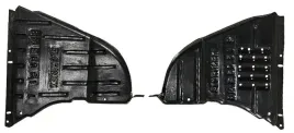 nadkole-dokladka-bmw-5-e60-03-09-przod-l-p-cz-1