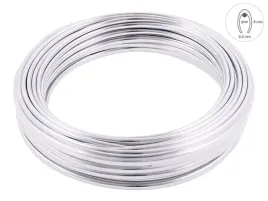 listwa-dekoracyjna-rantowa-ozdobna-ochronna-chrom-8mm-x-6mm-x20m
