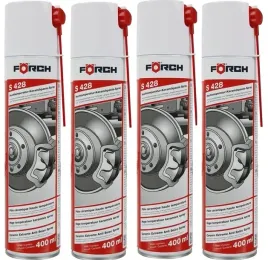 forch-s428-pasta-ceramiczna-wysokotemperaturowa-4-sztuki
