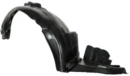 nadkole-subaru-impreza-gd-05-07-przod-prawe-sedan