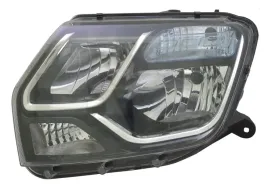 reflektor-lampa-przod-dacia-duster-13-15-lewy-drl