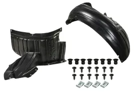 nadkole-vw-passat-b6-2005-przod-prawe-spinki