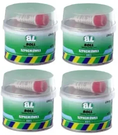 boll-szpachla-szpachlowka-soft-jasnoszara-250g-4-sztuki