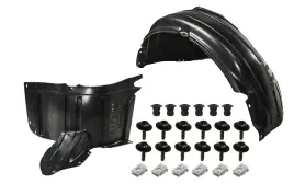 nadkole-vw-golf-vi-6-2008-2013-przod-prawe-spinki