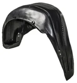 nadkole-toyota-avensis-ii-2003-2008-tyl-lewy