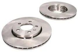 febi-tarcze-przod-audi-a3-8l-seat-ibiza-iv-v-256mm