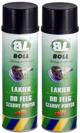 boll-lakier-do-felg-w-sprayu-czarny-polysk-500ml-2-sztuki