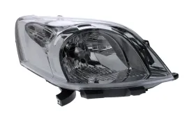 reflektor-lampa-przod-fiat-fiorino-qubo-07-prawa