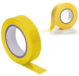tasma-izolacyjna-elektroinstalacyjna-mocna-izolacja-zolta-19-mm-20m-trytyt