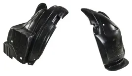 nadkole-renault-trafic-2001-2007-przod-prawe-kpl