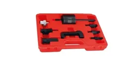 energy-sciagacz-bezwladnosciowy-do-wtryskiwaczy