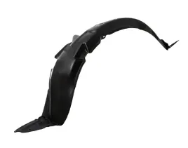 nadkole-toyota-yaris-ii-2006-2011-przod-lewe