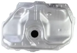 zbiornik-paliwa-bak-mazda-323-f-s-vi-98-04-benzyna