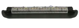 lampa-led-swiatlo-stop-bmw-3-e46-97-05-sdn-wag-led