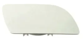 wklad-szklo-lusterka-vw-polo-9n-2001-2005-prawy-wypukly-ogrzewany