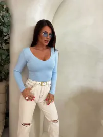 bluzka-by-me-venezia-baby-blue