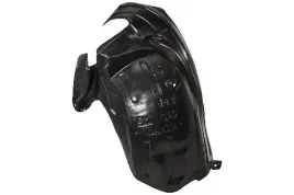 nadkole-citroen-c5-01-08-przod-prawe-cz-tylna