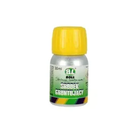 boll-srodek-gruntujacy-do-montazu-szyb-30ml