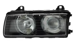 reflektor-lampa-przod-bmw-e36-90-95-lewa-soczewka