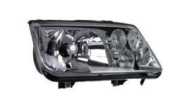 reflektor-lampa-przod-vw-bora-1999-prawa-h4-h3