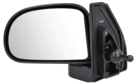 lusterko-manualne-hyundai-atos-prime-98-03-lewe