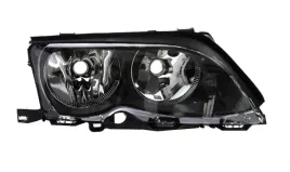 reflektor-lampa-przod-bmw-3-e46-01-prawa-sdn-komb