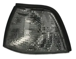 kierunkowskaz-przedni-bmw-3-e36-90-lewy-dymiony