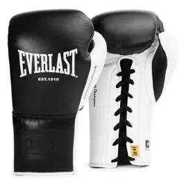 everlast-rekawice-bokserskie-wiazane-powerlock-skora-naturalna-16oz