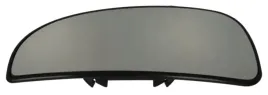 wklad-szklo-lusterka-fiat-ducato-2006-prawy