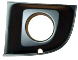 atrapa-kratka-zderzaka-lewa-fiat-500-07-halogen