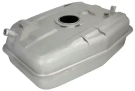 zbiornik-paliwa-bak-opel-agila-a-00-08-benz-diesel