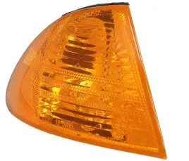 kierunkowskaz-migacz-przod-bmw-3-e46-97-01-prawy