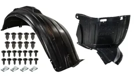 nadkole-audi-a3-8p-2003-przod-lewe-komplet-spinki