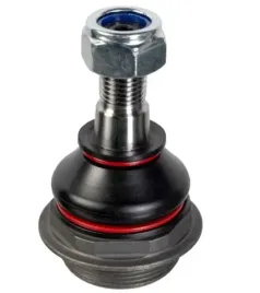 febi-sworzen-wahacza-c4-ds5-berlingo-peugeot-307