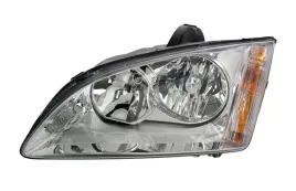 reflektor-lampa-przod-ford-focus-ii-mk2-04-08-lewa