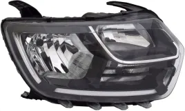 reflektor-lampa-przod-dacia-duster-17-prawy-led