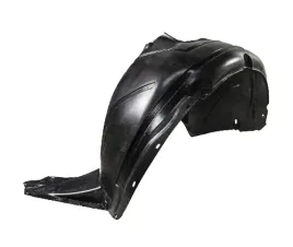 nadkole-nadkola-seat-leon-ii-2005-2012-przod-lewe