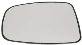wklad-szklo-lusterka-hyundai-i10-2007-2010-prawy