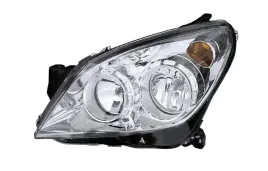 reflektor-lampa-przod-opel-astra-h-iii-07-lewa
