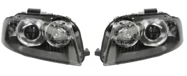 reflektor-lampa-przod-audi-a3-8p-03-komplet-d2s