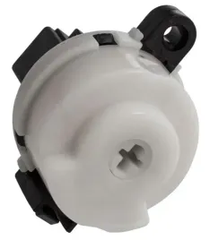 kostka-stacyjki-mazda-323-f-bj-626-gf-gw-premacy