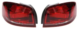 lampa-tylna-tyl-audi-a3-2008-2012-8p-komplet-3d-hb