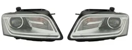 reflektor-przod-audi-q5-8r-08-12-xenon-d3s-l-p