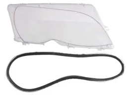 klosz-szklo-reflektora-lampy-bmw-3-e46-01-05-prawy
