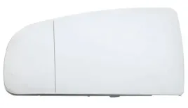 wklad-szklo-lusterka-audi-a3-8p-a4-b6-b7-a6-c6-lewy-ogrzewany-asferyczny