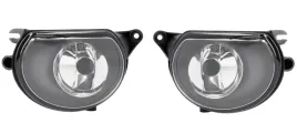halogen-lampa-przeciwmglowa-audi-q7-09-16-komplet